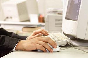 借りられる屋外用デジタルサイネージ