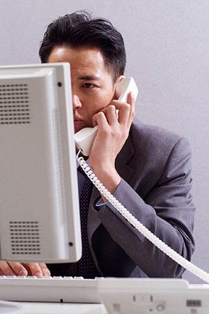 シャープの複合機などのトナーもある