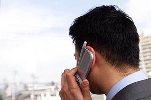 容量が大きいserpent mini