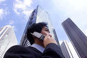 まだ使える!iPad買取で製品もゲット