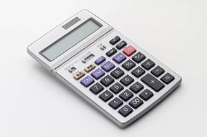 ペットの様子も見られる監視カメラ