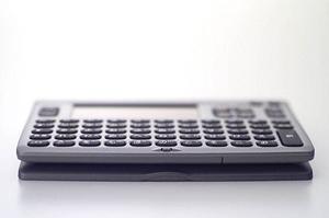 大原孝治氏の経営に関するプロフィール