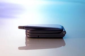 オートロックを低コストで設置する方法