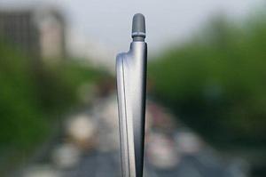 ソニーのカメラを宅配買取で便利に売ろう