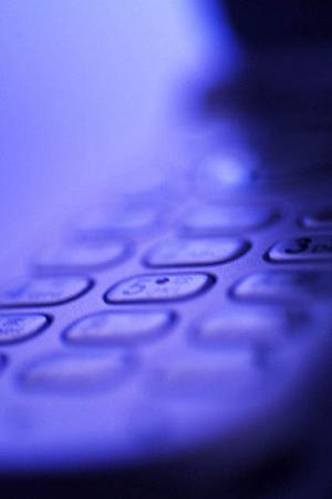 壊れたiphoneが即日修理できる