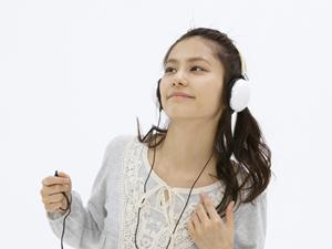 ガラスが割れたスマートフォンは広島の店