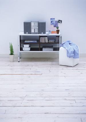 最新の冷蔵ショーケース選び方ガイド|省エネ・鮮度維持・デザイン重視のポイント