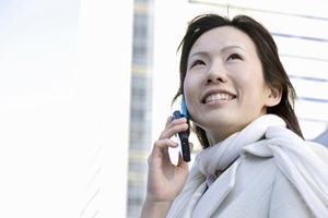 お得なデジタルサイネージのレンタル