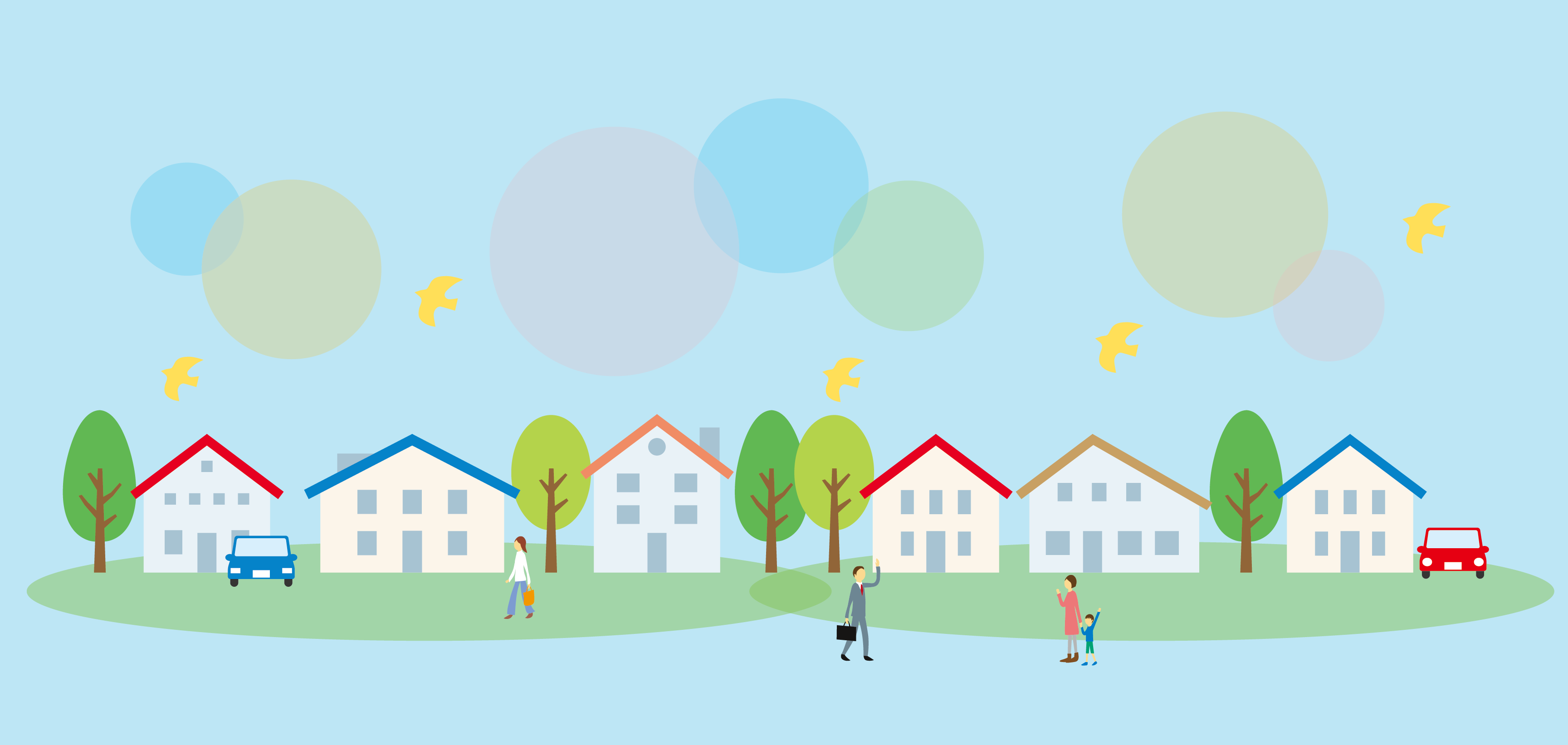 エアコンの常識について